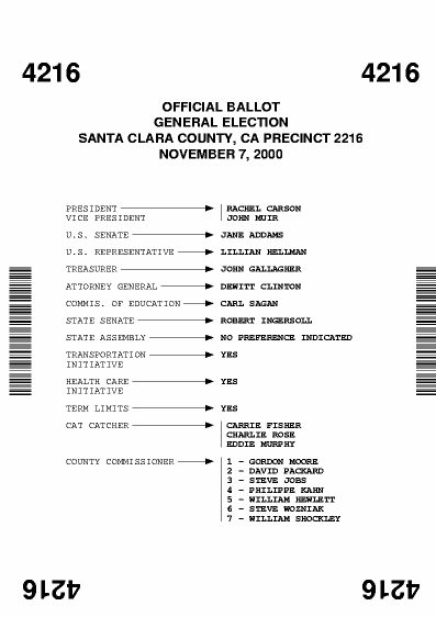 printed-ballot-small